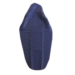 Reemplazo de la cubierta de cuero del cojín grueso de partículas modificadas para motocicletas todoterreno para modelos CRF/KXF/YZF-<span class=keywords><strong>asiento</strong></span> de ladrón extremo - Product Image 5