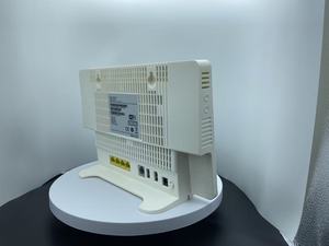 HG8245 Q2 Modem Fibre Optique <span class=keywords><strong>Firmware</strong></span> Anglais WiFi Double Bande ONU XPON HG 8245 Q2 FTTH <span class=keywords><strong>HG8245Q2</strong></span> Wifi Double Bande - Product Image 3