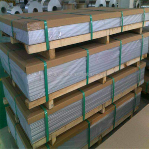 <span class=keywords><strong>Plaque</strong></span> en <span class=keywords><strong>aluminium</strong></span> 5052 de 4x8 pieds, fabricant chinois, alliage d'<span class=keywords><strong>aluminium</strong></span> 2A12 3003, feuilles d'<span class=keywords><strong>aluminium</strong></span> 3003, <span class=keywords><strong>plaque</strong></span> de tôle à prix compétitif - Product Image 6