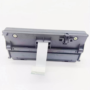 แผงควบคุมหน้าจอชิ้นส่วนเครื่องพิมพ์เหมาะสำหรับ6490CW 6490CW Brother MFC-6490CW MFC - Product Image 2