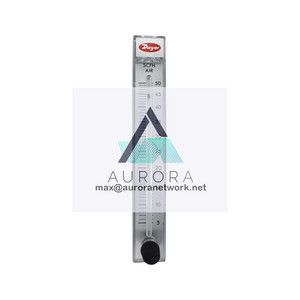 อุปกรณ์วาล์วนิวเมติกอิเล็กทรอนิกส์ RMC-103-BV - Product Image 1