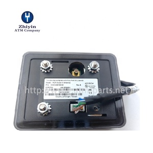 <span class=keywords><strong>ATM</strong></span> NCR kiosk III ăng ten Đầu đọc thẻ không tiếp xúc USB ăng ten asse 445-0760686 445-0763531 009-0030945 - Product Image 4