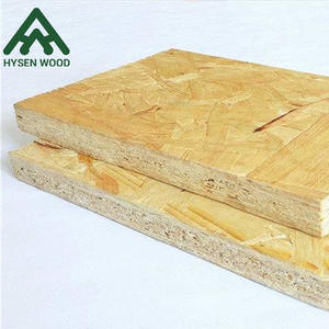 Plaques <span class=keywords><strong>osb</strong></span> de construction, en cuir, <span class=keywords><strong>3</strong></span> plaques de structure - Product Image 1