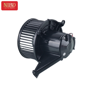 Motor del ventilador del calentador de las piezas de automóvil 0008304701 para <span class=keywords><strong>Mercedes</strong></span>-<span class=keywords><strong>Benz</strong></span> <span class=keywords><strong>VITO</strong></span> W447 W448 - Product Image 1