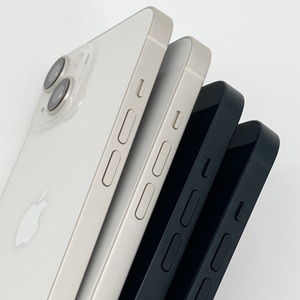 iPhone 14 128GB รุ่น RMJ เกรด A มือสอง สภาพดีเยี่ยมจากญี่ปุ่น ปลดล็อคแล้ว - Product Image 4