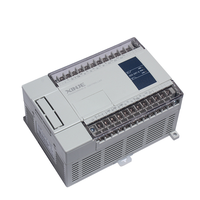 XINJE XD-módulo de expansión PLC XDE1WTD XD-E1WT-D