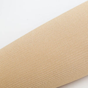 Vente en gros unisexe Circulation 15-20mmHg course athlétique cyclisme Compression bas gradué cuivre Compression <span class=keywords><strong>chaussettes</strong></span> <span class=keywords><strong>pour</strong></span> hommes - Product Image 5