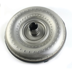 Venta de Fábrica: Convertidor de Par de Transmisión Automática OEM A2212503902 para Mercedes - Product Image 1