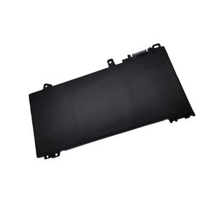 <span class=keywords><strong>Batterie</strong></span> de remplacement RE03XL pour ordinateur portable <span class=keywords><strong>HP</strong></span> <span class=keywords><strong>ProBook</strong></span> 430 440 445 <span class=keywords><strong>450</strong></span> 455R <span class=keywords><strong>G6</strong></span> G7 HSTNN-DB9A L32407-2B1 L32407-541 L32656-005 - Product Image 4