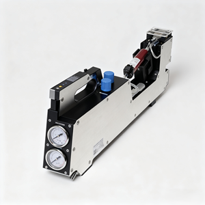 Original SIEMENS PL EA 1 chargeur 00142031 pièces de rechange SMT de précision Siemens Pick and Place Machine - Product Image 4