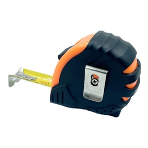 เทปวัดสำหรับวัดเทปวัดคุณภาพสูง - Product Image 4