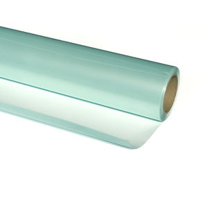 Film vinyle pour voiture PVC Macarons Moonlight Jade Green pour changer la couleur de votre voiture, donnez à votre voiture un aspect neuf et élégant - Product Image 6