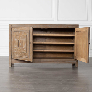 Armoire de luxe légère <span class=keywords><strong>Commode</strong></span> en bois - Product Image 4