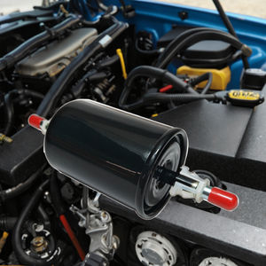 Filtro de Gasolina 96335719 para <span class=keywords><strong>Chevrolet</strong></span> Aveo/<span class=keywords><strong>Corsa</strong></span>/Optra/Spark - Product Image 3