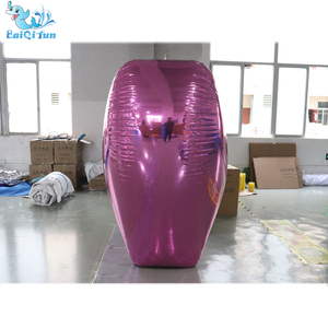 Produits tendance chauds décor <span class=keywords><strong>de</strong></span> noël centres <span class=keywords><strong>de</strong></span> <span class=keywords><strong>table</strong></span> <span class=keywords><strong>de</strong></span> mariage saint valentin boule <span class=keywords><strong>de</strong></span> miroir gonflable décoration ballons gonflables - Product Image 3