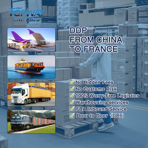 Авиаперевозки от двери до двери, грузоперевозки LCL, стоимость автоперевозок, услуги экспресс-доставки Fedex, <span class=keywords><strong>DHL</strong></span>, UPS - Product Image 1