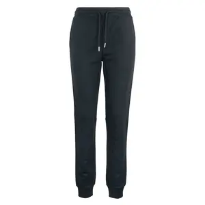 Pantaloni Premium OC - Product Image 1