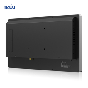 13/13.3 inch công nghiệp tất cả-trong-một màn hình cảm ứng <span class=keywords><strong>Android</strong></span> Linux <span class=keywords><strong>Tablet</strong></span> PC 1000 nits Bảng điều khiển không thấm nước 1920*1080 2GB RAM mới - Product Image 5