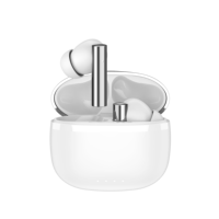 Écouteurs sans fil True Buds Pro 17 de haute qualité avec emballage personnalisé, écouteurs TWS intra-auriculaires