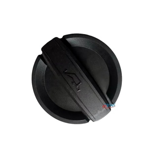 Vente directe d'usine 11128655331 bouchon de réservoir d'huile compatible avec <span class=keywords><strong>BMW</strong></span> 1 2 3 4 5 6 7 8 x1 x2 x3 x4 x5 x6 x7 z4 BEYAN - Product Image 1