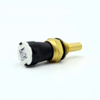 Capteur de température WEICHAI pour chargeurs FL978K FL956K 612630060035 0281002209 612600090672 612600090985 612600090917 1000339035