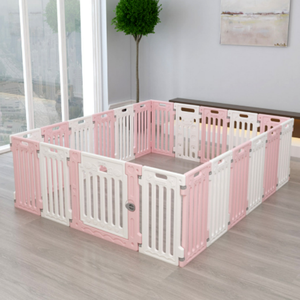 Di alta qualità cucciolo di cane gatto Pet pieghevole piccolo animale box - Product Image 6