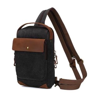 กระเป๋าคาดเอวหนังสำหรับผู้ชายที่ดีที่สุด - Product Image 6