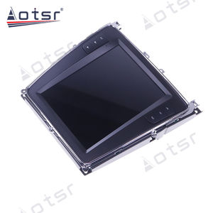 Tesla Android 10 <span class=keywords><strong>6</strong></span> + 128GB coche Multimedia estéreo para el Bentley velocidad Supersport Continental radio player navegación GPS - Product Image 5