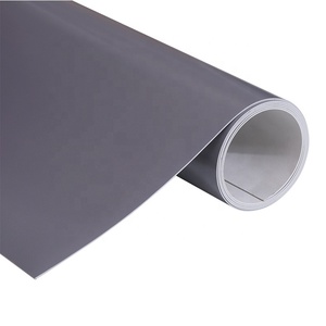 Tapis de sol sport yoga danse épaisseur 6mm en PVC