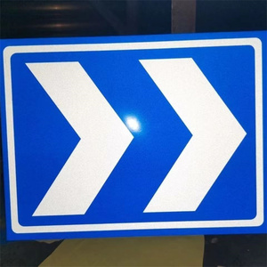 <span class=keywords><strong>Cartello</strong></span> di Controllo del Traffico per Parcheggi, Segnaletica per Ingresso Garage Sotterraneo, <span class=keywords><strong>Cartello</strong></span> Guida con Freccia per Limite di Velocità - Product Image 2