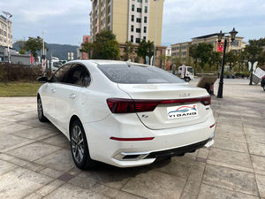 Voitures d'<span class=keywords><strong>occasion</strong></span> <span class=keywords><strong>pas</strong></span> chères à vendre en Chine à bas prix 2021 Kia K3 automatique essence hybride Acheter des voitures d'<span class=keywords><strong>occasion</strong></span> côté gauche <span class=keywords><strong>Voiture</strong></span> d'<span class=keywords><strong>occasion</strong></span> - Product Image 4