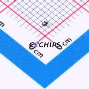 Vente entière SE7VFBN102 DFN1006-2L Transistor ESD et protection contre les surtensions (TVS/ESD) - Product Image 2