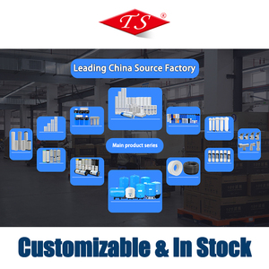 Sistema RO <span class=keywords><strong>de</strong></span> ultrafiltración <span class=keywords><strong>de</strong></span> cinco etapas Filtro <span class=keywords><strong>de</strong></span> agua Sistema <span class=keywords><strong>de</strong></span> filtración <span class=keywords><strong>de</strong></span> agua <span class=keywords><strong>de</strong></span> ósmosis inversa doméstica - Product Image 6