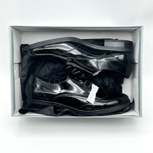 Déshydratant écologique en argile de 1 g pour vêtements, sans DMF, sachet sec pour sacs - Product Image 5