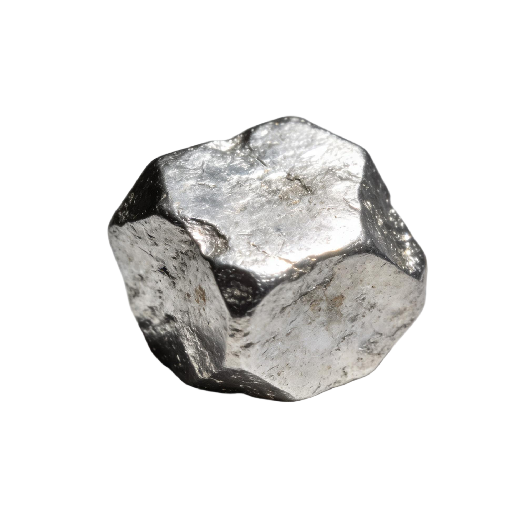 On Sale Iridium Metal Ingot Customizable Tech Services, High Purity |  Alibaba.com