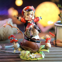 Meilleures ventes Figurines d'action Soldat Figurine d'action moderne Modèle de moulage Jouet Figura De Anime Figuras Hentai Figurine Moule Jouets