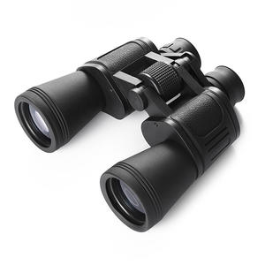 10X50WA grand oculaire visite d'<span class=keywords><strong>observation</strong></span> revêtement multicouche jumelles d'<span class=keywords><strong>observation</strong></span> optique télescope 10x50 Sports de plein air - Product Image 3
