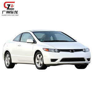 Pare-chocs de voiture pour <span class=keywords><strong>Honda</strong></span> <span class=keywords><strong>Civic</strong></span> <span class=keywords><strong>2006</strong></span> Coupé <span class=keywords><strong>2</strong></span> <span class=keywords><strong>portes</strong></span>, Lame avant, Lame arrière, Jupes latérales, Lame de diffuseur, Kits carrosserie en matériau ABS - Product Image 6