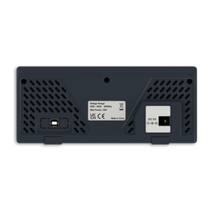 Générateur de signal à double canal OWN DEG2070 70 MHz - Product Image 5