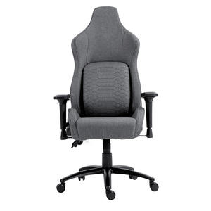 2025 Sillas clásicas de marca <span class=keywords><strong>Iskur</strong></span> XL para juegos, reposabrazos 4D personalizados, <span class=keywords><strong>Silla</strong></span> Gamer, <span class=keywords><strong>silla</strong></span> barata para juegos de ordenador para personas pesadas - Product Image 1
