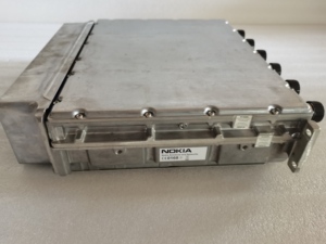 472956A frgu <span class=keywords><strong>rff</strong></span> 6*60W 2100MHz rru frgu - Product Image 4