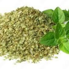 Extracto de Hierba de Orégano Puro de Alta Calidad en Polvo, Empaque Suelto, Precio al por Mayor para Extracto de Planta Silvestre de Grado Alimenticio - Product Image 3