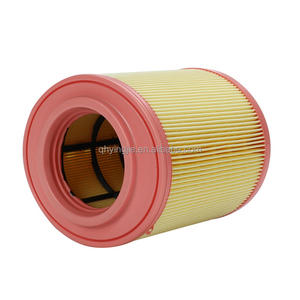 Filtre à Air de voiture usine chinoise 7485119973 5001869822 pour <span class=keywords><strong>NISSAN</strong></span> Atlas civil/ISUZU Journey - Product Image 2