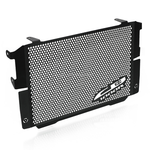Protector de radiador de motocicleta <span class=keywords><strong>CB1000R</strong></span> para Honda CB1000 R CB 1000R Neo Sports Cafe 2021-2024, protector de tanque de agua - Product Image 5