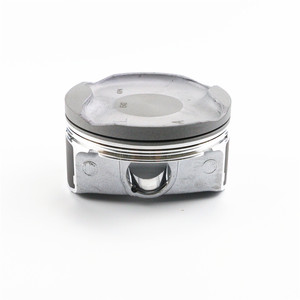 Kit de pistons pour Toyota 1AR-FE 2.7L 13211-36041-A0 46697 13211-36040-A0 2011-2013 4 cylindres 90mm 1321136040A0 - Product Image 3
