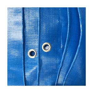 Bâche en PE de qualité supérieure, meilleur <span class=keywords><strong>prix</strong></span>, taille 4x4, pour couvrir les camions et les <span class=keywords><strong>pneus</strong></span> - Product Image 4