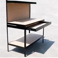 Banc de travail