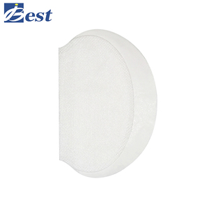 Coussinets anti-transpiration pour aisselles, coussinets anti-transpiration pour aisselles haut de gamme pour hommes et femmes, confortables, inodores, invisibles, jetables - Product Image 1