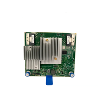 P26279-B21MR216i-a d'origine HPE NVMe/SAS 12G Raid pour Hpe Sever