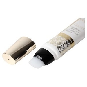 Crema Corporal Orgánica MAPUTI de Japón 60g, Extracto Botánico, Ácido Hialurónico, Fragancia, Hidratante para el Cuidado de la Piel - Product Image 2